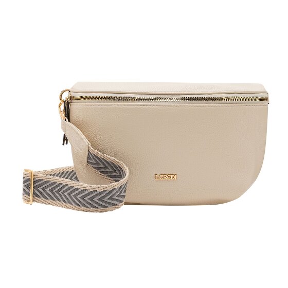 L.Credi Oliana Torba na ramię 22 cm