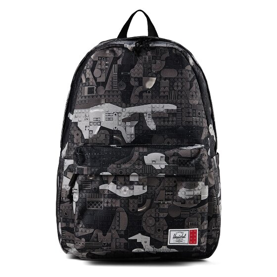 Herschel Classic Plecak XL 46 cm Komora na laptopa