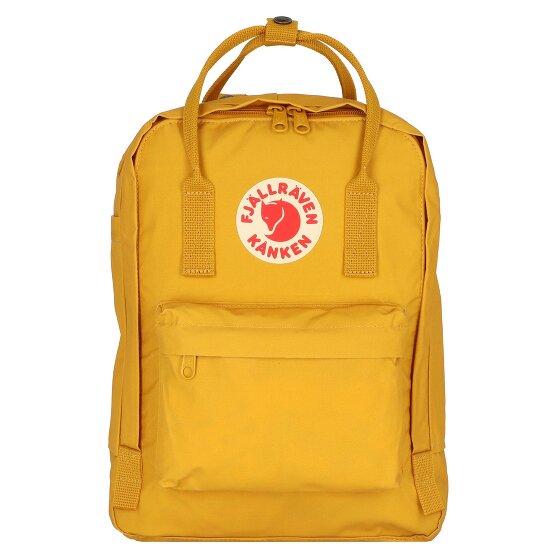 Fjällräven Plecak Kanken 35 cm Komora na laptopa