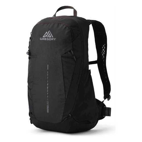 Gregory Arrio 20 Plecak turystyczny 48 cm