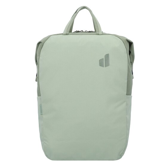 Deuter Vista Plecak 40 cm Komora na laptopa