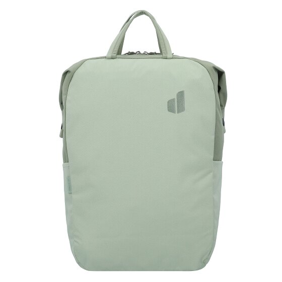 Deuter Vista Plecak 40 cm Komora na laptopa