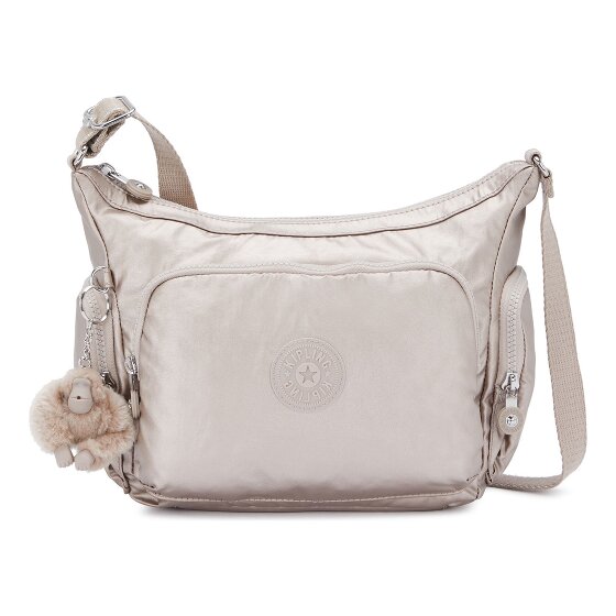 Kipling Gabb Torba na ramię S 31 cm