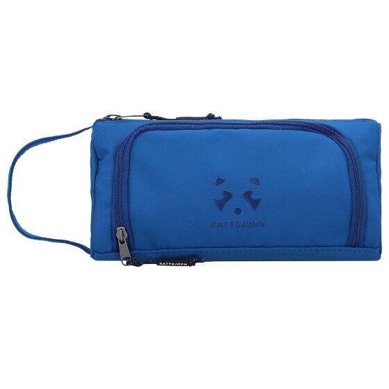 Kattbjörn Swag Bag Piórnik 20 cm