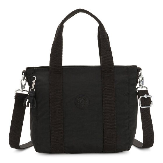 Kipling Basic Asseni Mini Handbag 24 cm