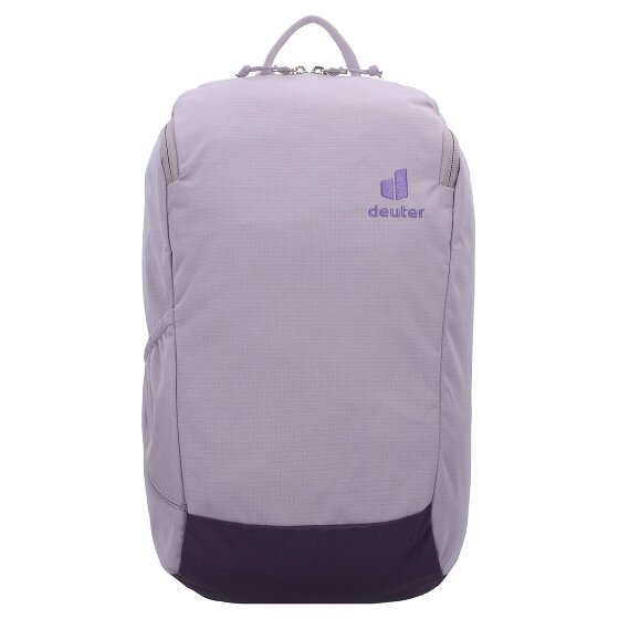 Deuter Step Out 16 Plecak 45 cm