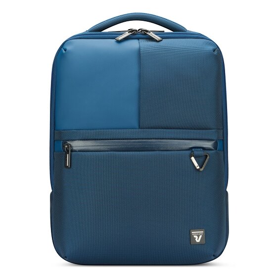Roncato Trial Plecak biznesowy 41 cm Komora na laptopa