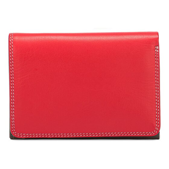Mywalit Portfel Skóra 12 cm