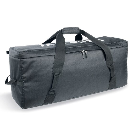 Tatonka Gear Bag 100 Torba podróżna Weekender 90 cm