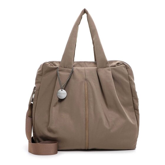 Suri Frey SFY Pauly Torba na ramię 35 cm