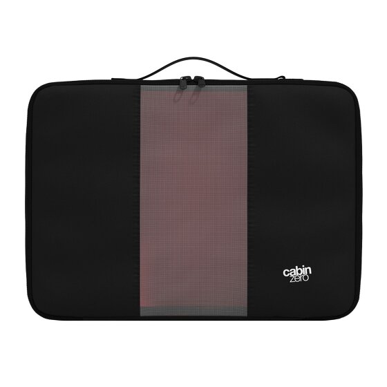 Cabin Zero Adventure Torba do pakowania 35 cm