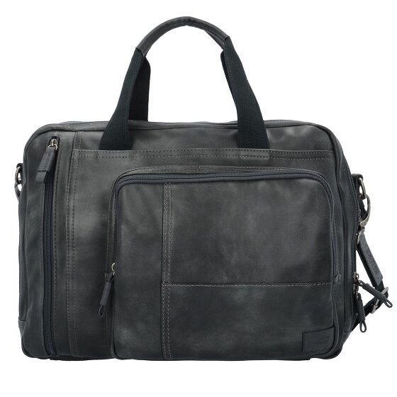 camel active Laos Teczka na laptopa 38 cm