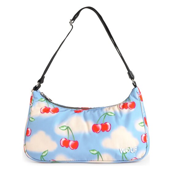 Wouf Studio Torba na ramię 31 cm