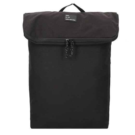 Forvert Plecak Drew 63 cm Komora na laptopa