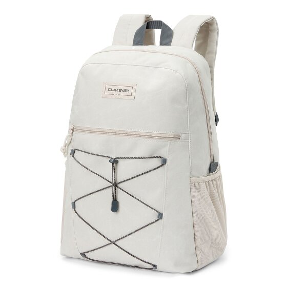 Dakine Tardy Slip 25L Plecak 43 cm Komora na laptopa