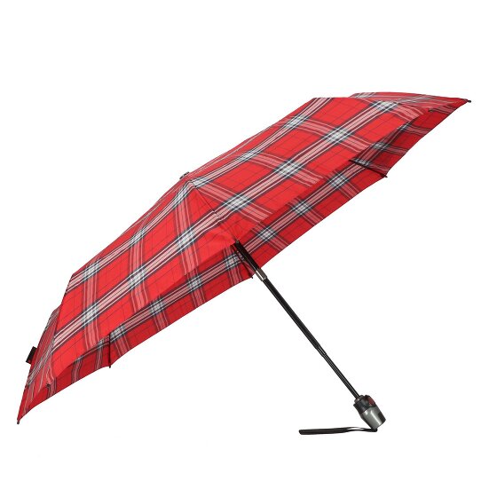 Knirps T.200 Duomatic Pocket Umbrella 28 cm