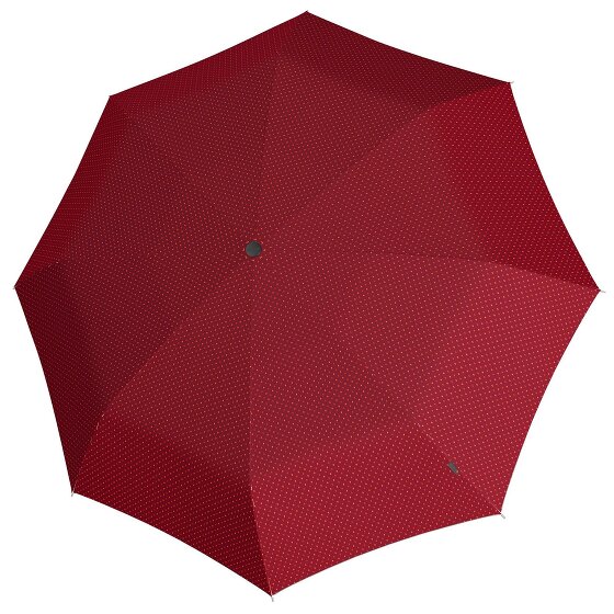 Knirps A.050 Medium Manual Kieszonkowy parasol 24 cm