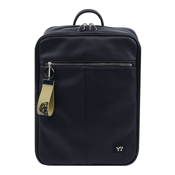 Y Not? Plecak profesjonalny 35 cm