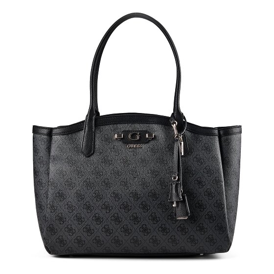 Guess Lindsey Shopper Bag 45 cm
