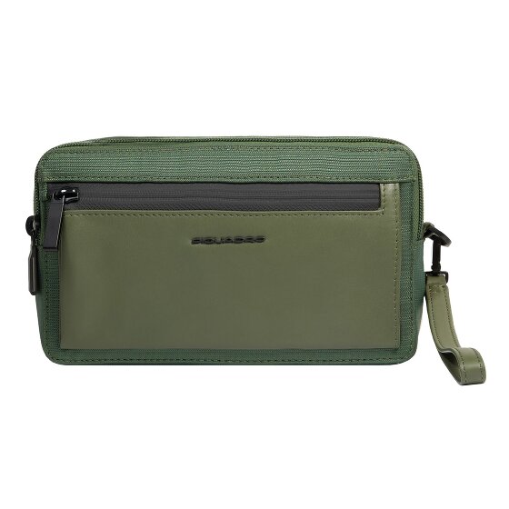 Piquadro Orion Torba męska 21 cm