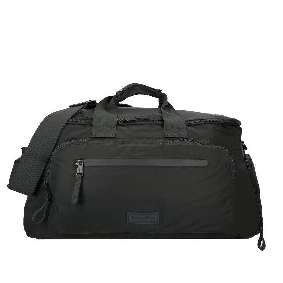 Marc O'Polo Torba podróżna Weekender M 50 cm