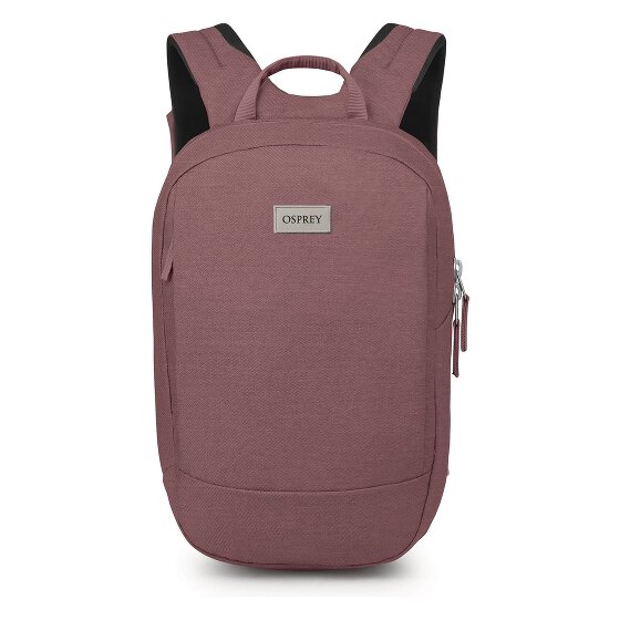 Osprey Arcane Small Day Plecak 39 cm Komora na laptopa