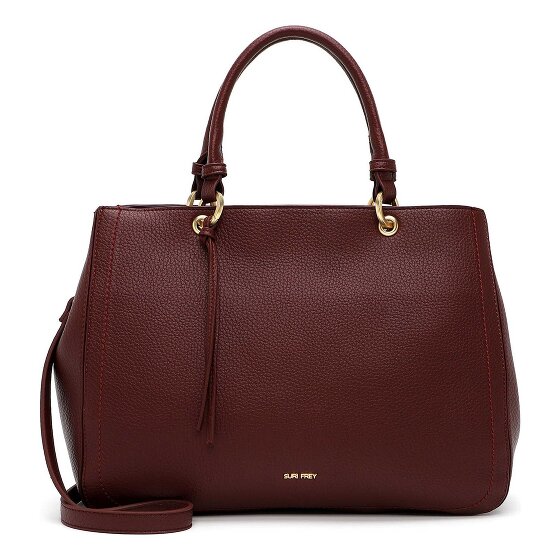 Suri Frey SFY Hilary Torba L 44 cm