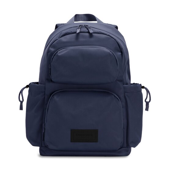 Timbuk2 Plecak Vapor 39 cm z przegrodą na laptopa