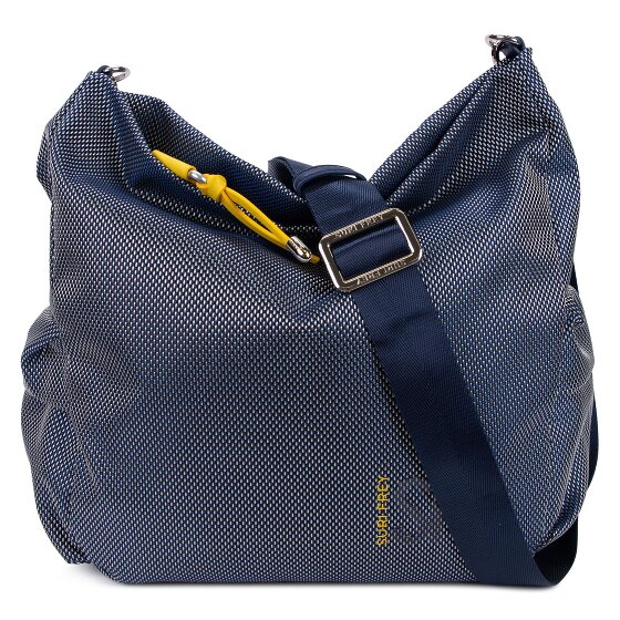 Suri Frey SFY SURI Sports Cody Marry Torba na ramię 33 cm