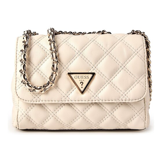 Guess Giully II Mini Torba Torba na ramię 18 cm