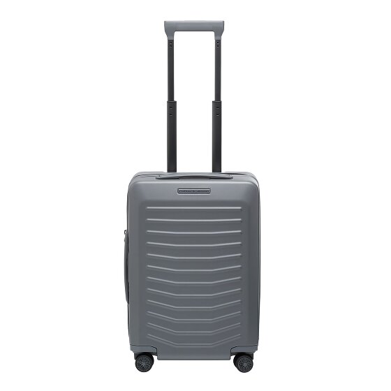 Porsche Design Roadster 4 kółka Walizka kabinowy 55 cm