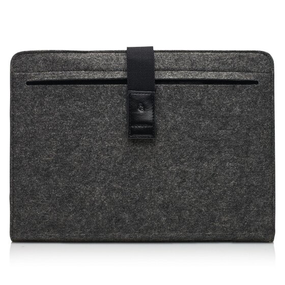 Castelijn & Beerens Nova pokrowiec na laptopa 37,5 cm