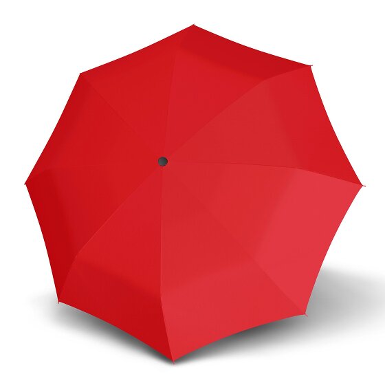 Doppler Parasol kieszonkowy Fiber Magic 27 cm