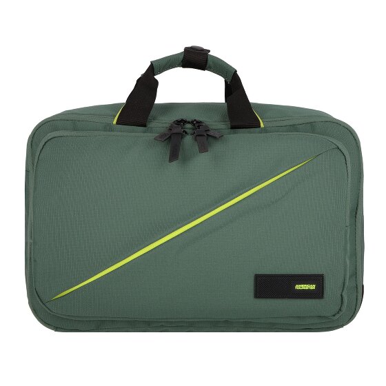 American Tourister Take2Cabin Torba podróżna Weekender 40 cm