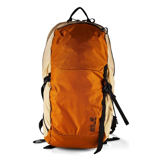 Jack Wolfskin Echotrek Shape 20 L Plecak turystyczny 54 cm