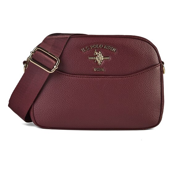 U.S. Polo Assn. Stanford Torba na ramię 25 cm