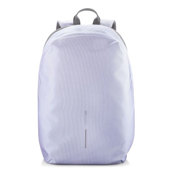 XD Design Bobby Soft RFID 45 cm przegroda na laptopa