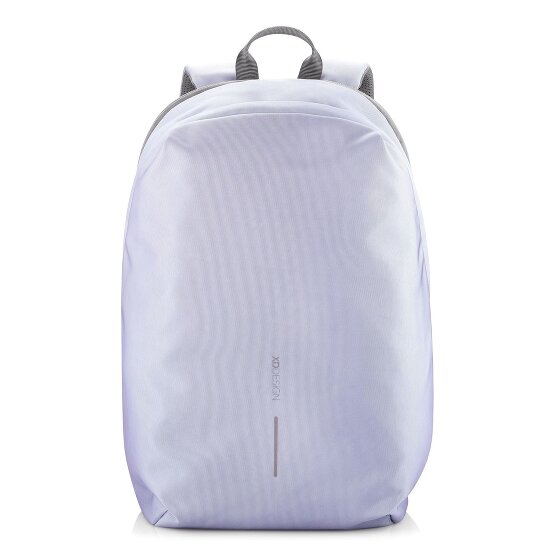 XD Design Bobby Soft RFID 45 cm przegroda na laptopa