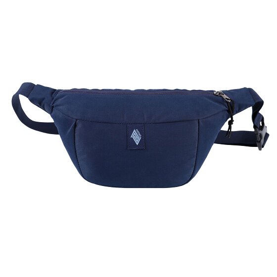 NITRO Miejska torba na pasek 25 cm