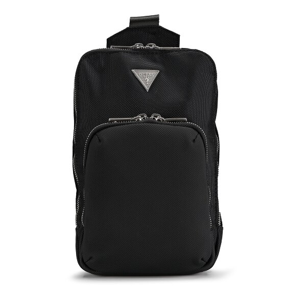 Guess Berna Sling Bag 27 cm