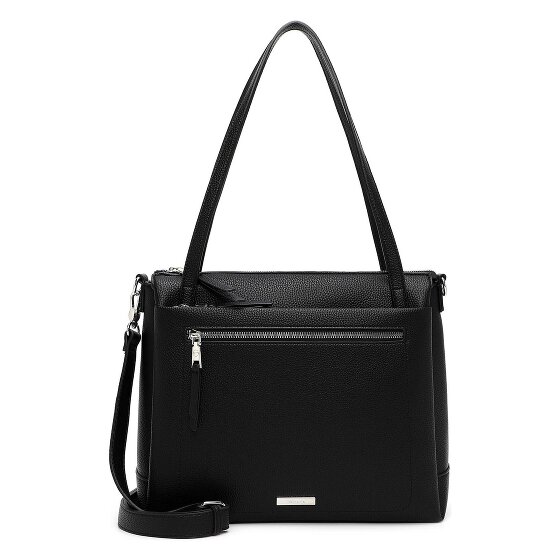 Tamaris TAS Melissa Torba na ramię 32 cm