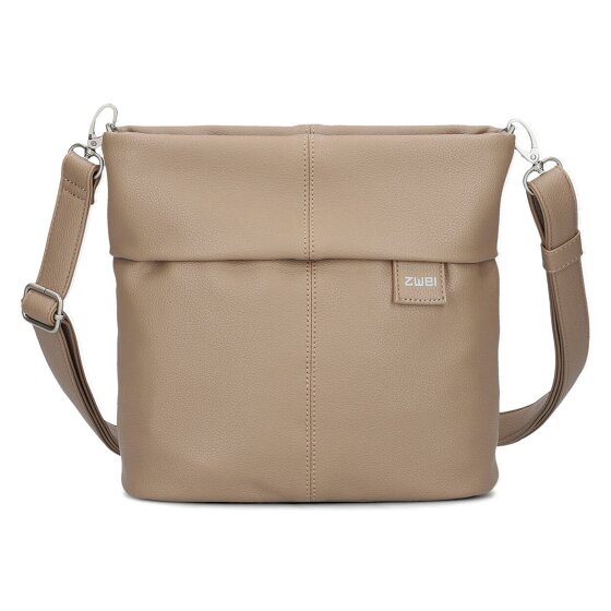 Zwei Mademoiselle.M Torba na ramię 25 cm