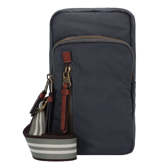 camel active Bari Torba na ramię 14 cm