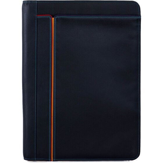 Mywalit Aktówka Skóra 33 cm