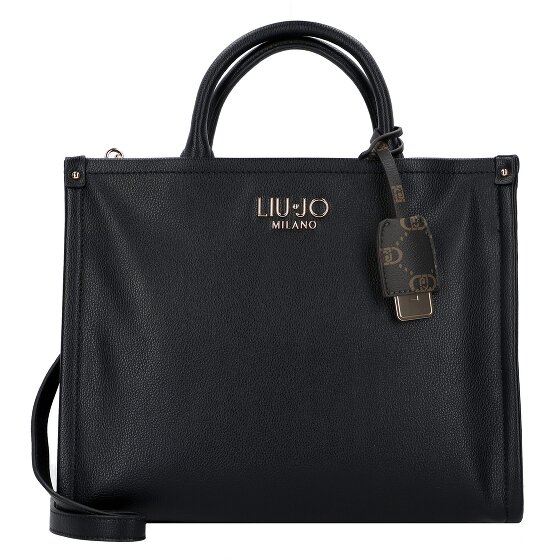 Liu Jo Ridhi Shopper Bag M 34 cm