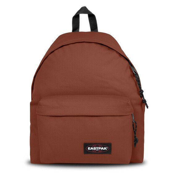 Eastpak Padded Pak'r Plecak 40 cm