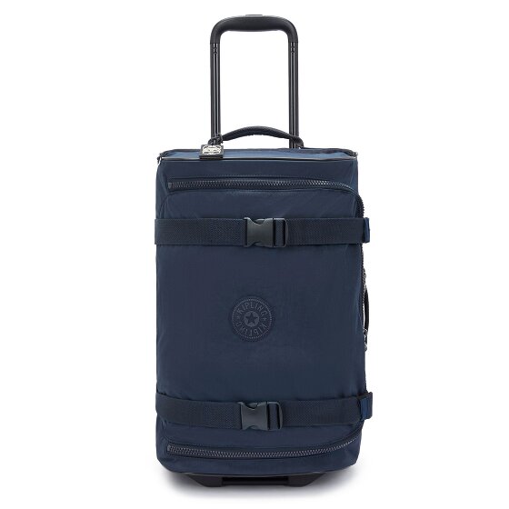 Kipling Basic Aviana 2 kółka Torba podróżna S 54 cm
