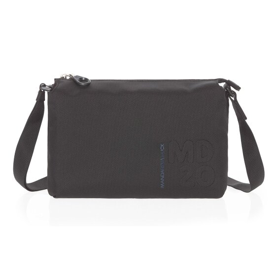 Mandarina Duck MD20 Torba na ramię 26 cm