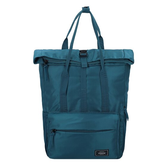 American Tourister Urban Groove Plecak 42.5 cm Komora na laptopa