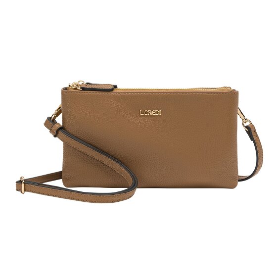 L.Credi Torba na ramię Ella 14 cm